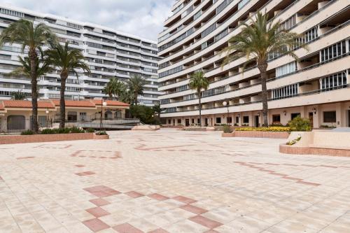 Apartamento Florazar 2, Vi-7-c