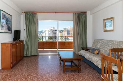 Apartamento Florazar 2, Vi-7-c