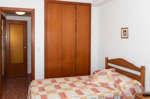 Apartamento Florazar 2, Vi-7-c