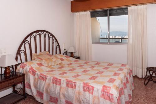 Apartamento Florazar 2, Iv-14-c