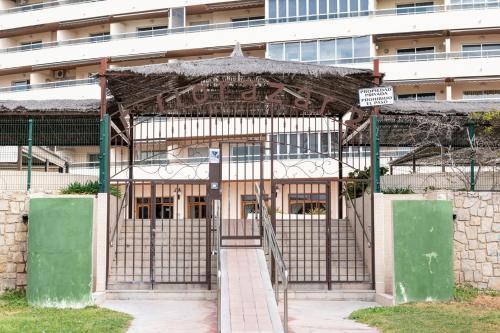 Apartamento Florazar 2, Iv-14-c