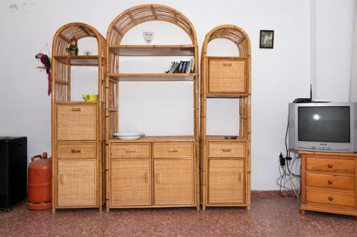 Apartamento Florazar 2, Iv-14-c