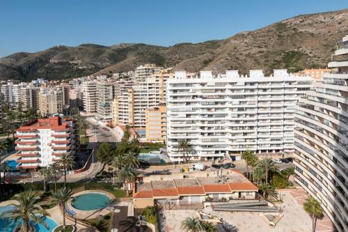 Apartamento Florazar 2, Iv-14-c
