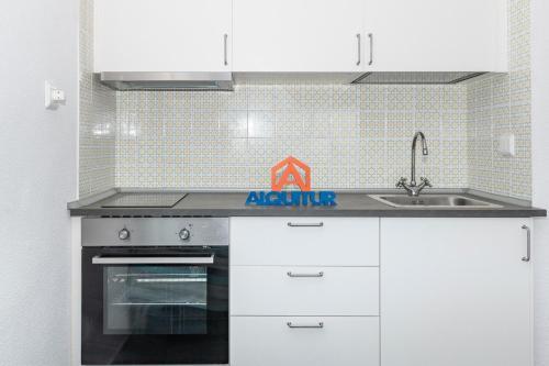 Apartamento Prado, B-6�-64