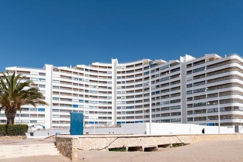 Apartamento Prado, B-6�-64
