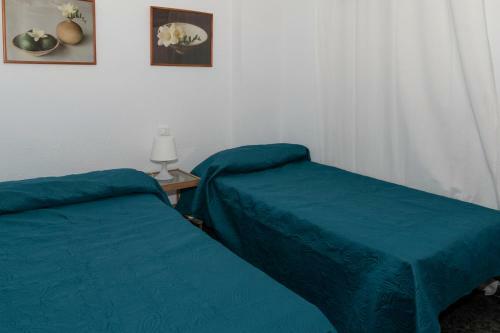 Apartamento Prado, B-6�-64