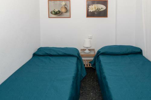 Apartamento Prado, B-6�-64