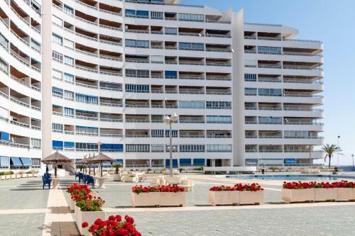 Apartamento Prado, B-6�-64