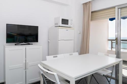 Apartamento Prado, B-6�-64