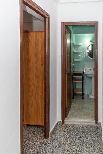 Apartamento Provence, 5�-17