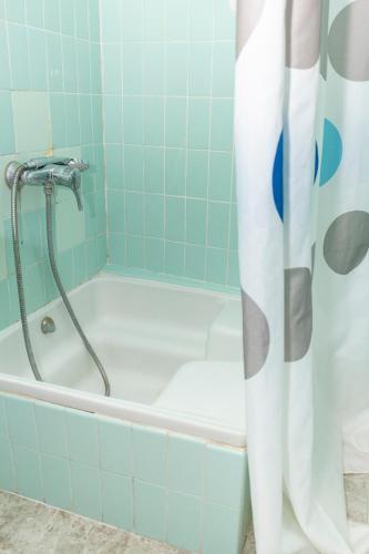 Apartamento Provence, 5�-17