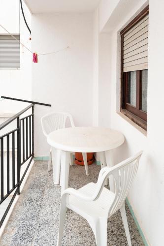 Apartamento Provence, 5�-17