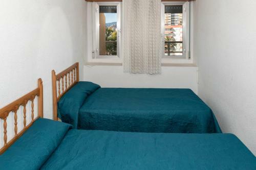 Apartamento Florazar 2, Vi-5-b