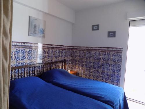 Apartamento Santa Marta, I- A 4�-10