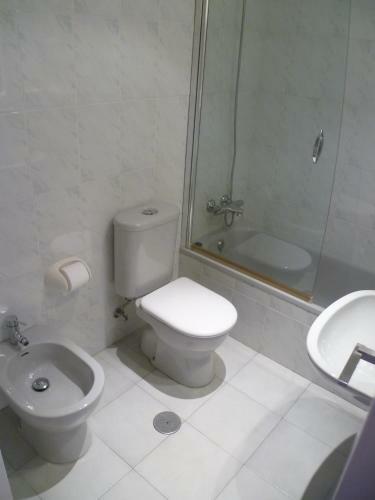 Apartamento Villas Cap Blanc, I-29