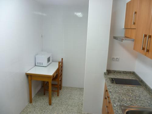 Apartamento Miralmar, 10�-69