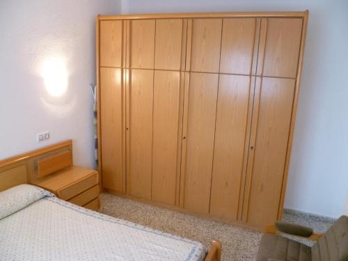 Apartamento Miralmar, 10�-69
