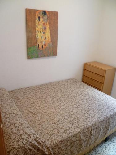 Apartamento Miralmar, 10�-69