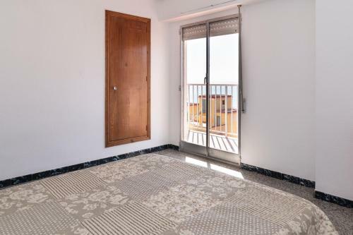 Apartamento Montemar, C-12�-33