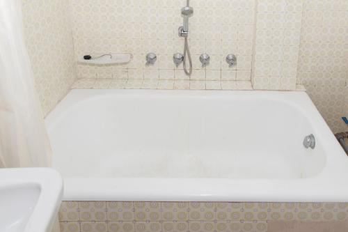 Apartamento Lider, 8-a
