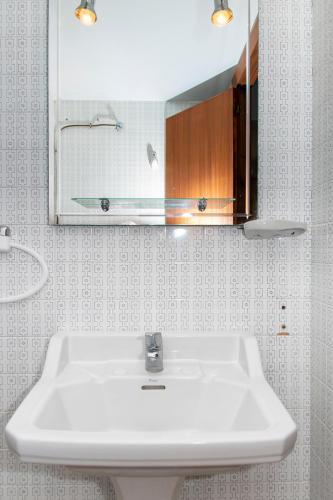Apartamento Lider, 8-a