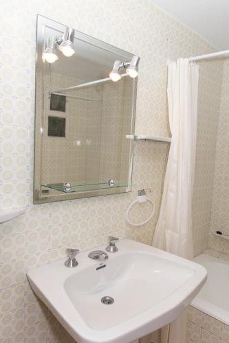 Apartamento Lider, 8-a