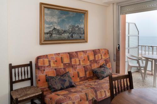 Apartamento Apolo, 5�-30