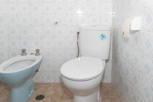 Apartamento Florazar 1, Ii-a 10-d