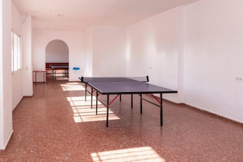 Apartamento Florazar 1, Ii-a 10-d