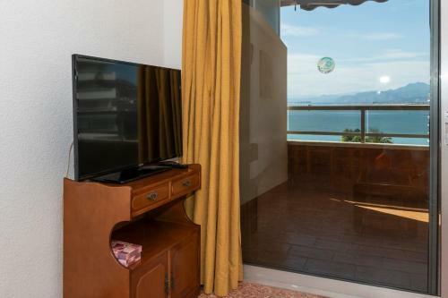 Apartamento Florazar 2, Ix-9-c