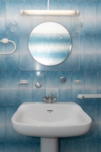 Apartamento Florazar 2, Ix-9-c