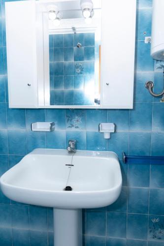 Apartamento Florazar 2, Vi-1-c