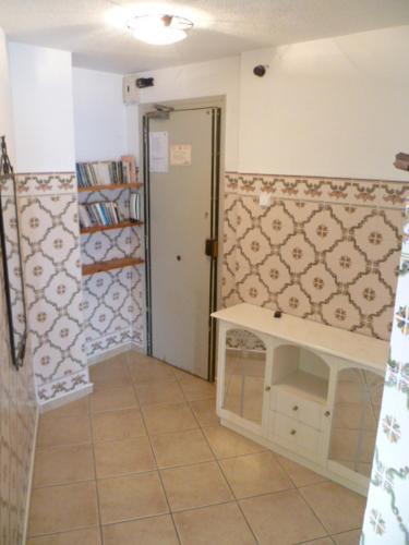 Apartamento Santa Marta, I- A 4�-11