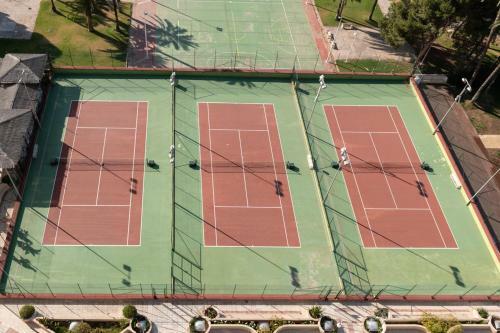 Apartamento Florazar 2, Ii-14-a