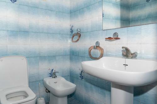 Apartamento Florazar 2, Ii-14-a