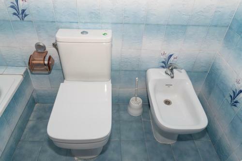 Apartamento Florazar 2, Ii-14-a