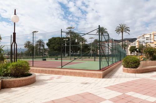 Apartamento Florazar 2, Ii-14-a