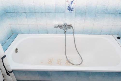 Apartamento Florazar 2, Ii-14-a