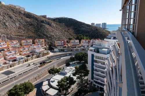 Apartamento Florazar 2, Ii-14-a