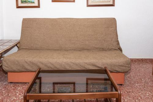 Apartamento Florazar 2, Ii-14-a