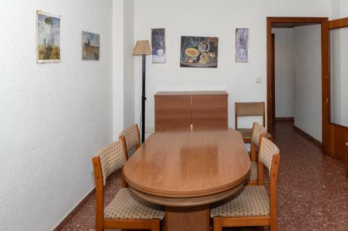 Apartamento Florazar 2, Ii-14-a