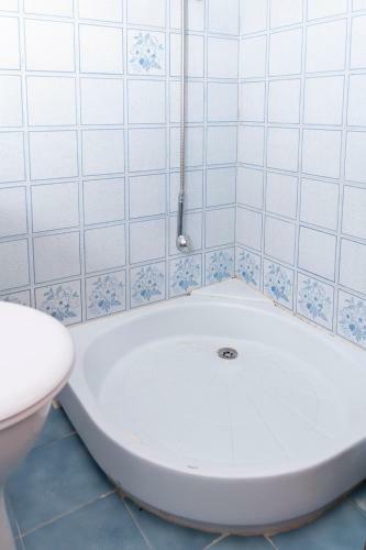 Apartamento Florazar 2, Ii-14-a