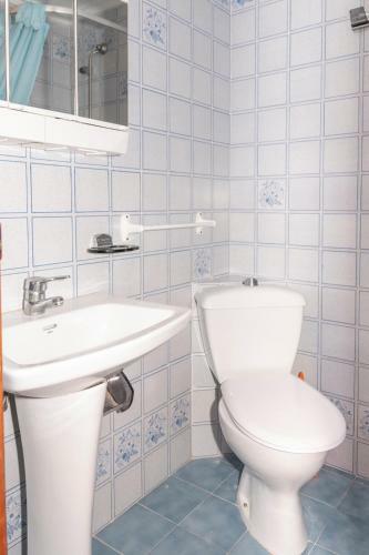 Apartamento Florazar 2, Ii-14-a