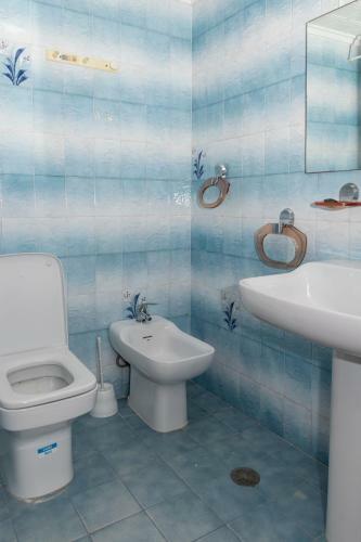 Apartamento Florazar 2, Ii-14-a