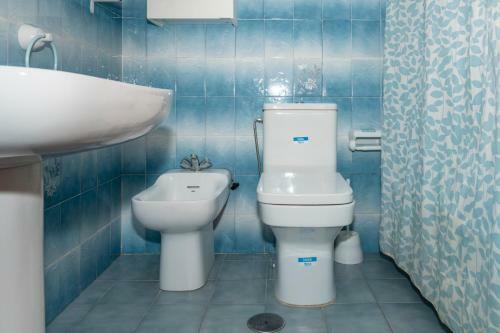 Apartamento Florazar 2, Vi-10-b