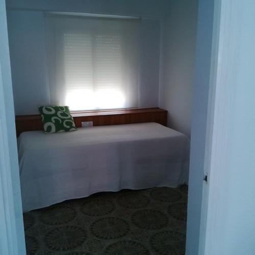 Apartamento Cullera Playa Azul