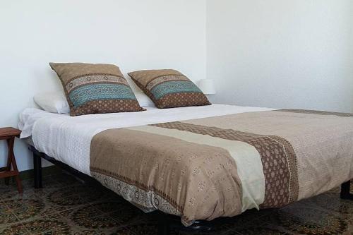 Apartamento Cullera Playa Azul