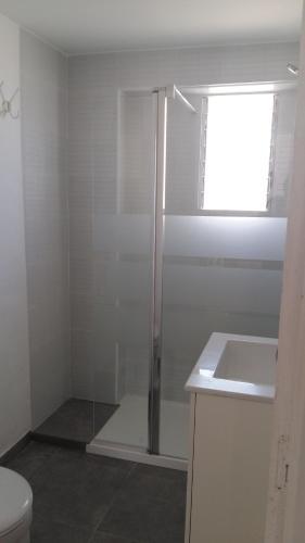 Apartamento Cullera Playa Azul