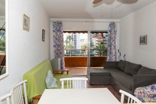 Apartamento Florazar 2, Vi-3-b
