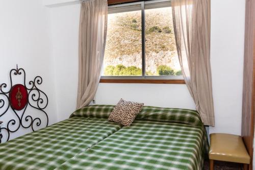 Apartamento Florazar 1, I-a 4-d